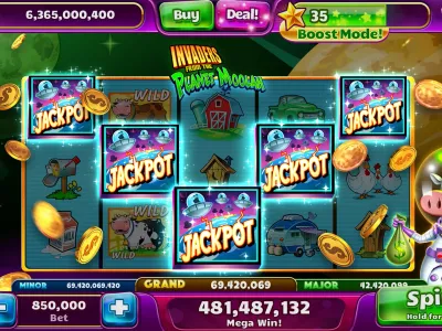 Panel de Apuestas en Vivo screenshot