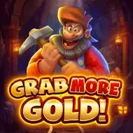 Grab more Gold!3oaks game thumbnail