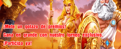 Gana en Grande con Chaskibet Peru