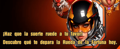 Mejores juegos de casino online
