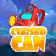 Cursed CanEvoplay