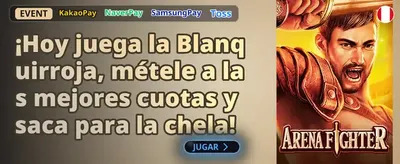 Experiencia de Casino Neon Liquid en Chaskibet