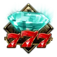 777 game screenshot