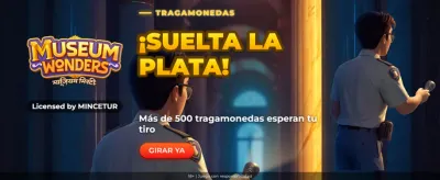 Chaskibet App Descarga