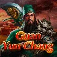 Guan Yun ChangKA Gaming game thumbnail
