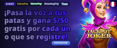 Liquid Gold Bonus