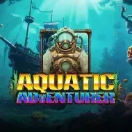 Aquatic AdventurerKA Gaming