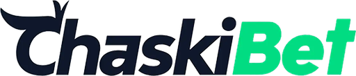 Chaskibet Perú Logo